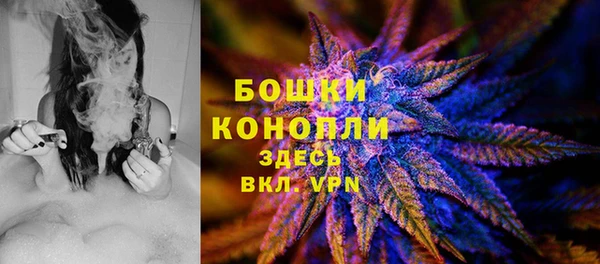 бутират Алзамай