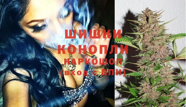 бутират Алзамай